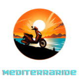 Mediterraride