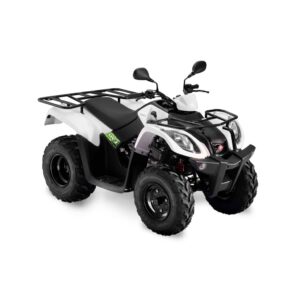 - SOLD OUT - KYMCO 125